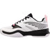 K-Swiss Speedex Padel Heren