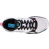 K-Swiss Speedex Padel Heren