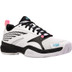 K-Swiss Speedex Padel Heren