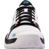 K-Swiss Speedex Padel Heren