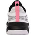 K-Swiss Speedex Padel Heren