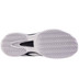 K-Swiss Speedex Clay Heren