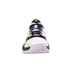 K-Swiss Speedex Clay Heren
