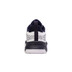 K-Swiss Speedex Clay Heren