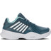 K-Swiss Court Express Omni Junior