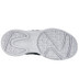 K-Swiss Court Express Omni Junior