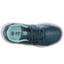 K-Swiss Court Express Omni Junior