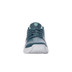 K-Swiss Court Express Omni Junior