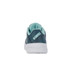 K-Swiss Court Express Omni Junior