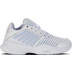 K-Swiss Court Express Omni Junior