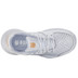 K-Swiss Court Express Omni Junior
