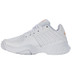 K-Swiss Court Express Omni Junior