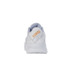 K-Swiss Court Express Omni Junior
