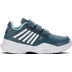 K-Swiss Court Express Strap Omni Junior