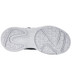 K-Swiss Court Express Strap Omni Junior