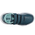 K-Swiss Court Express Strap Omni Junior