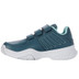 K-Swiss Court Express Strap Omni Junior