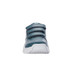 K-Swiss Court Express Strap Omni Junior