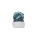 K-Swiss Court Express Strap Omni Junior