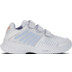 K-Swiss Court Express Strap Omni Junior
