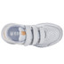 K-Swiss Court Express Strap Omni Junior