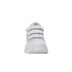 K-Swiss Court Express Strap Omni Junior