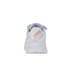K-Swiss Court Express Strap Omni Junior