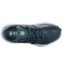 K-Swiss Court Express Omni Junior