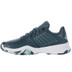 K-Swiss Court Express Omni Junior