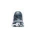 K-Swiss Court Express Omni Junior