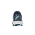 K-Swiss Court Express Omni Junior
