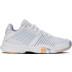 K-Swiss Court Express Omni Junior 1