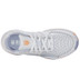 K-Swiss Court Express Omni Junior 4