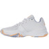 K-Swiss Court Express Omni Junior 5
