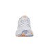 K-Swiss Court Express Omni Junior 6
