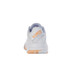 K-Swiss Court Express Omni Junior 7