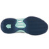K-Swiss Hypercourt Express 2 Clay Junior