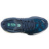 K-Swiss Hypercourt Express 2 Clay Junior