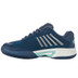 K-Swiss Hypercourt Express 2 Clay Junior