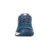 K-Swiss Hypercourt Express 2 Clay Junior