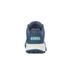 K-Swiss Hypercourt Express 2 Clay Junior