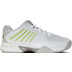 K-Swiss Hypercourt Express 2 Dames 1