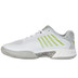 K-Swiss Hypercourt Express 2 Dames 4