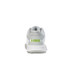 K-Swiss Hypercourt Express 2 Dames 6