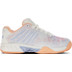 K-Swiss Hypercourt Express 2 Clay Dam