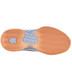 K-Swiss Hypercourt Express 2 Clay Dam