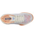 K-Swiss Hypercourt Express 2 Clay Dam