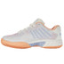 K-Swiss Hypercourt Express 2 Clay Dam