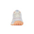 K-Swiss Hypercourt Express 2 Clay Dam