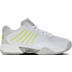 K-Swiss Hypercourt Express 2 Clay Dames